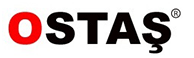 Logo Ostas