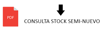 Stock Semi-Nuevo